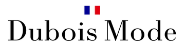 Dubois Mode