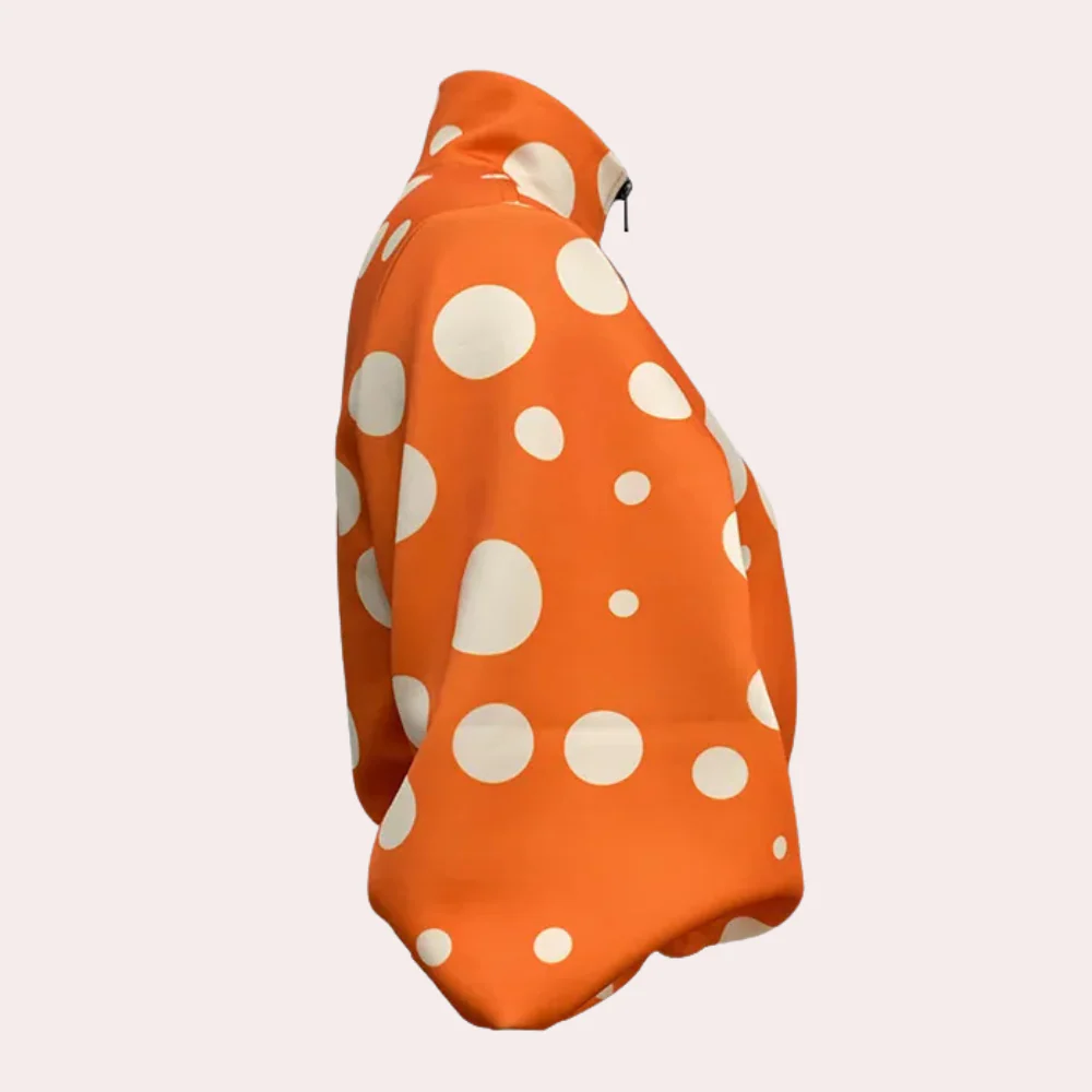 Image du produit 5