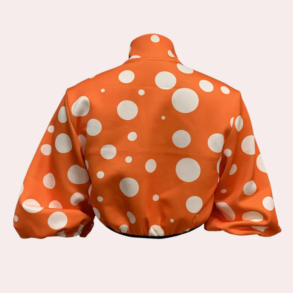 Image du produit 6