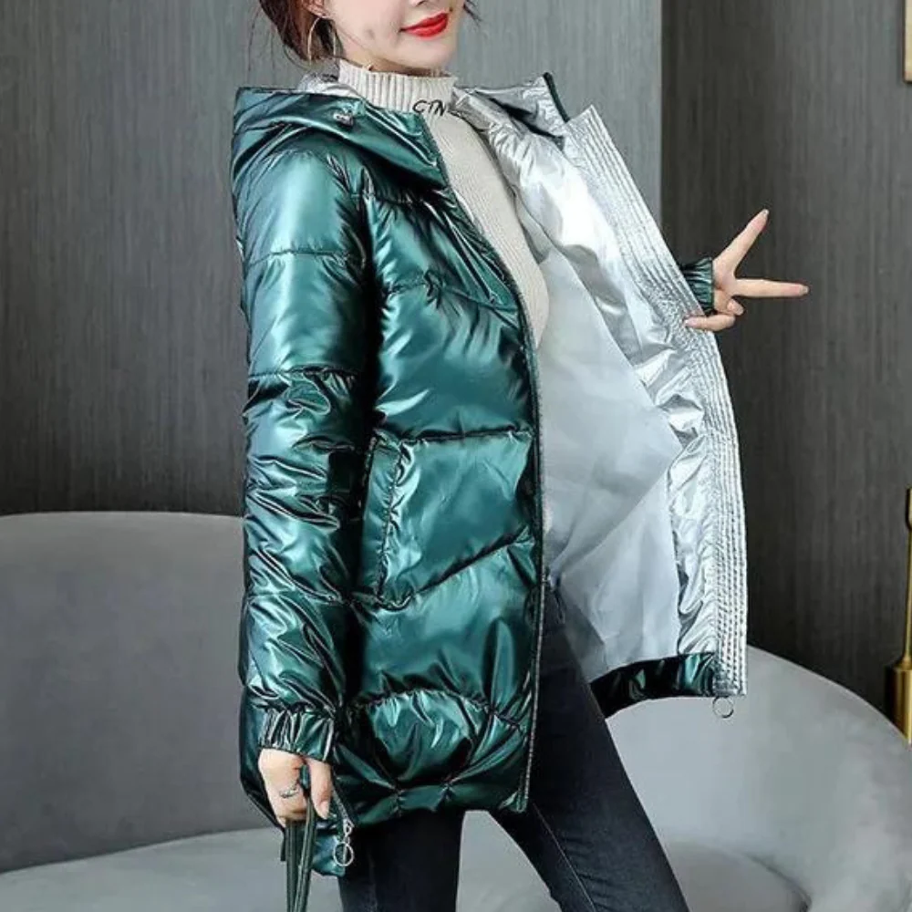 Image du produit 8