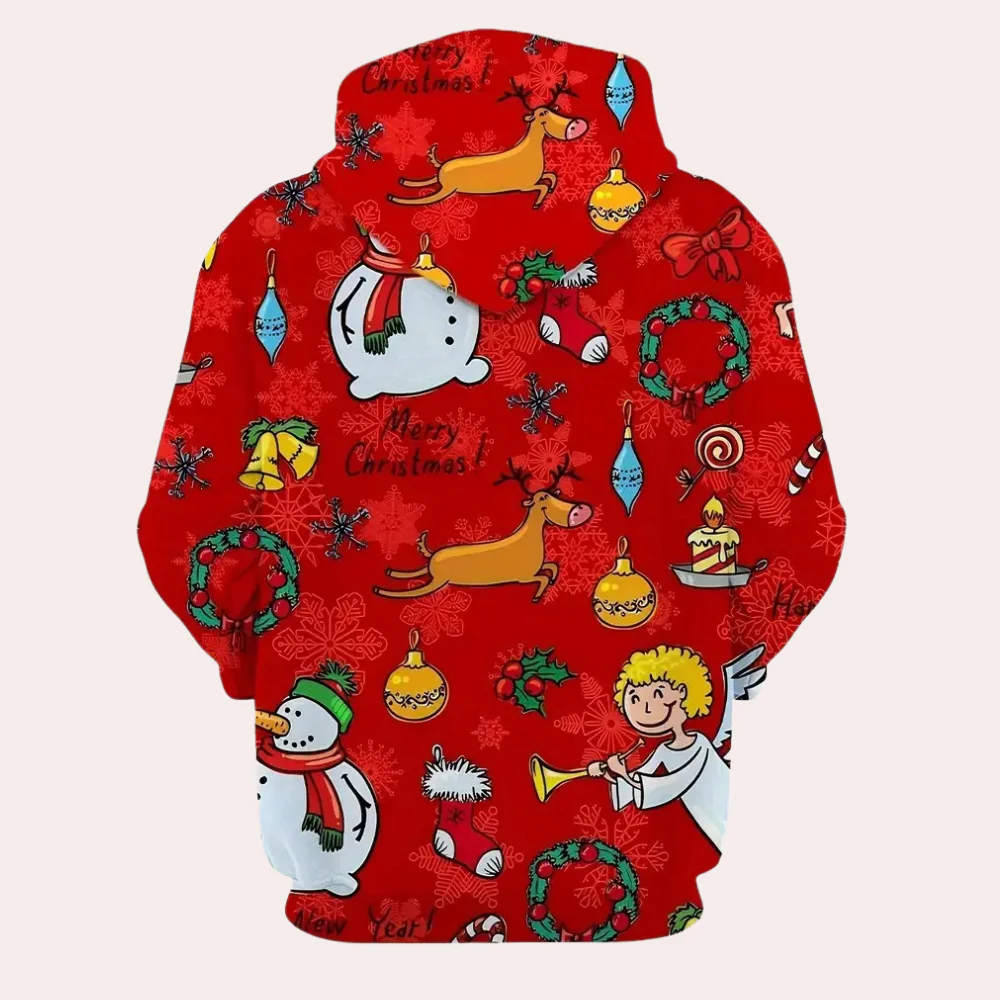 Image du produit 5