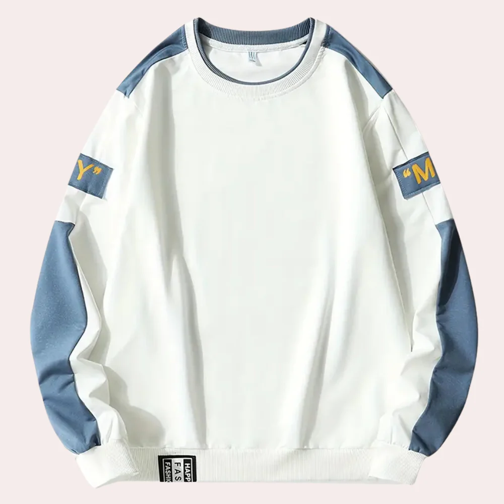 Image du produit 9