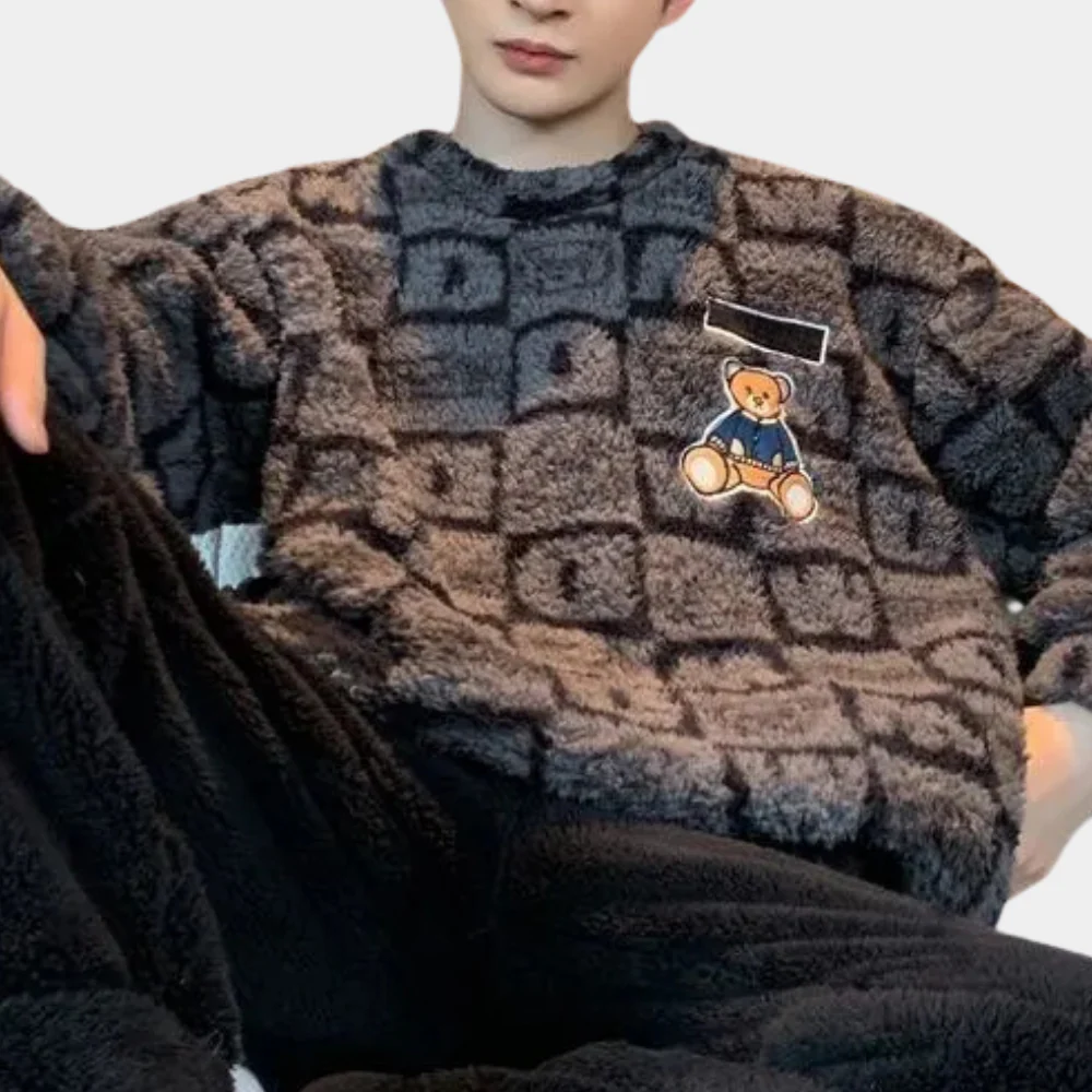 Image du produit 3