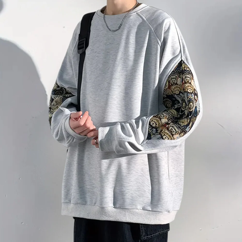 Image du produit 7