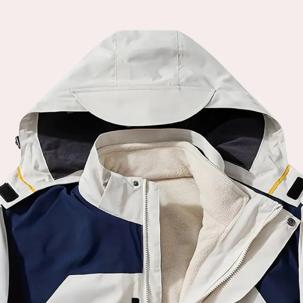 Image du produit 6