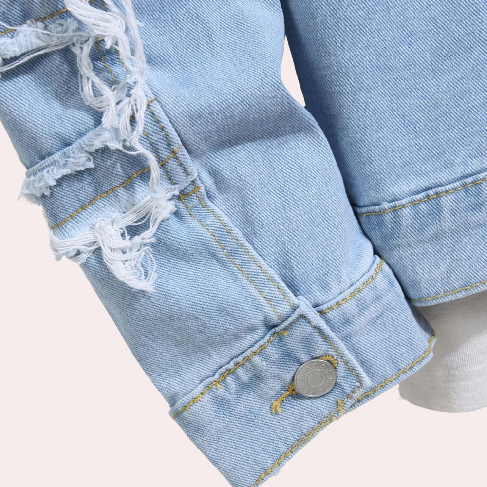 Image du produit 4
