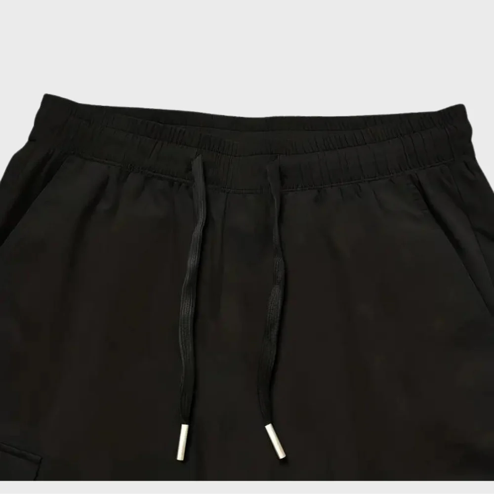 Image du produit 11