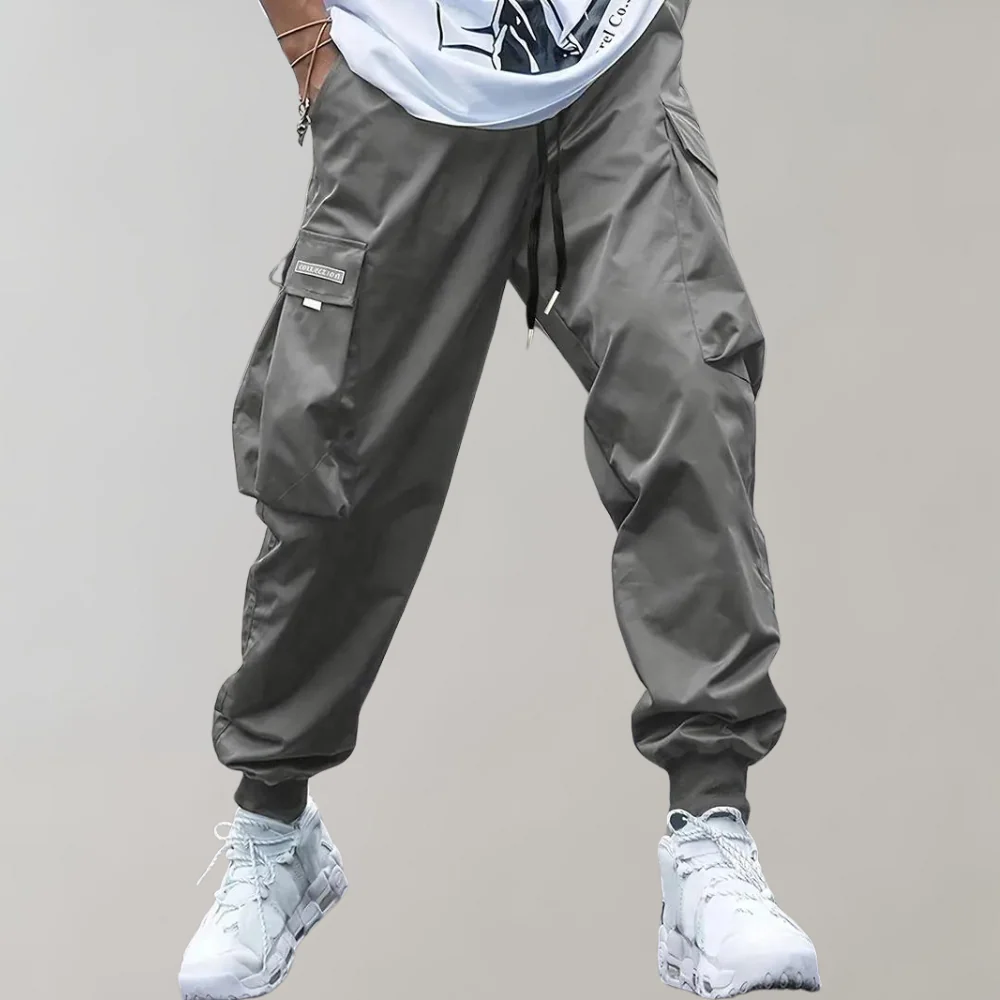 Image du produit 12