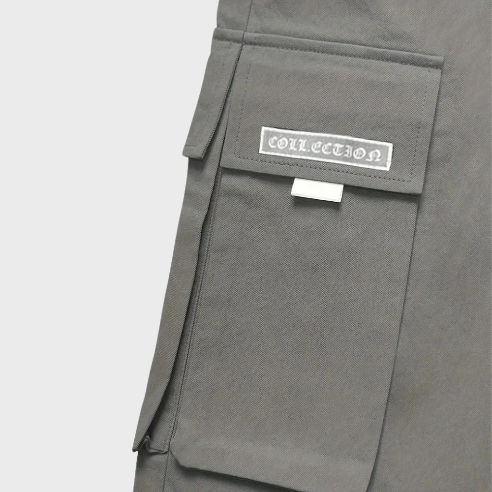 Image du produit 14