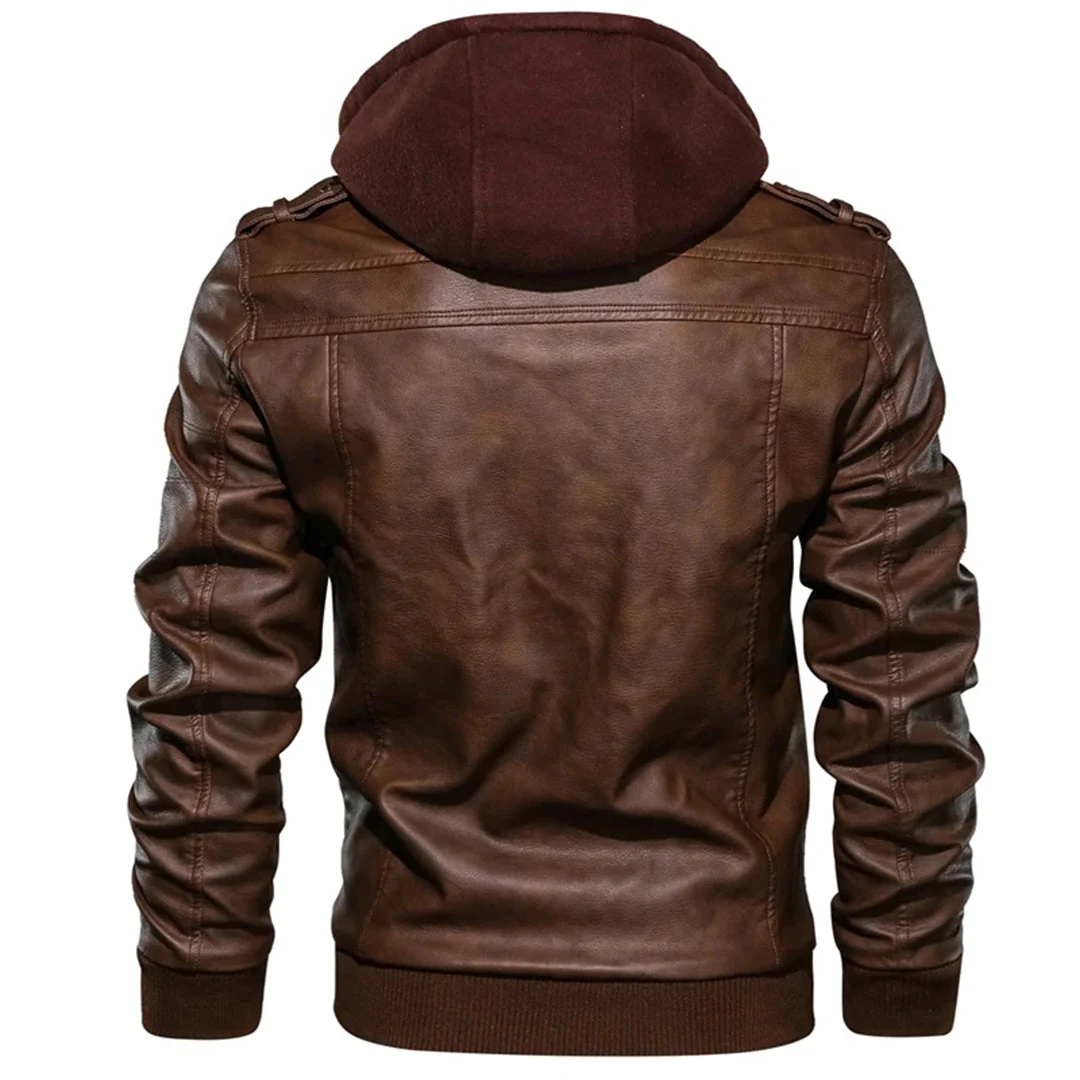 Image du produit 5