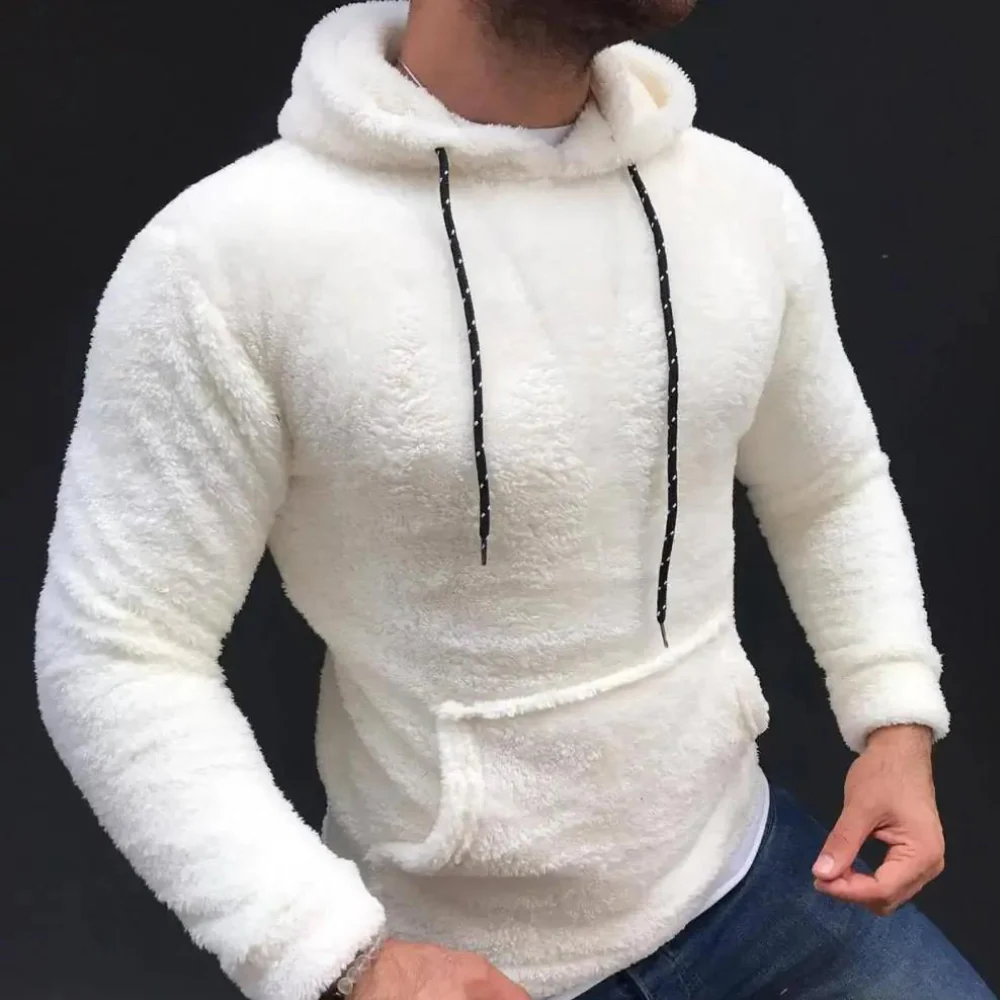 Image du produit 10