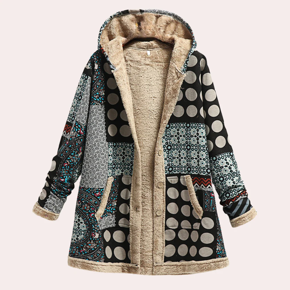 Vestes & Manteaux Femmes