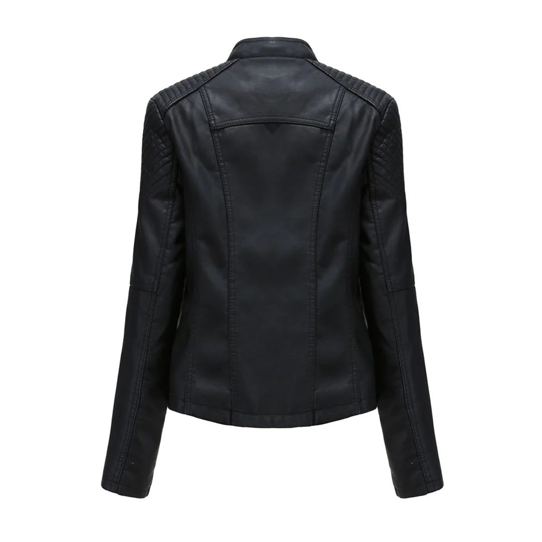 Image du produit 13