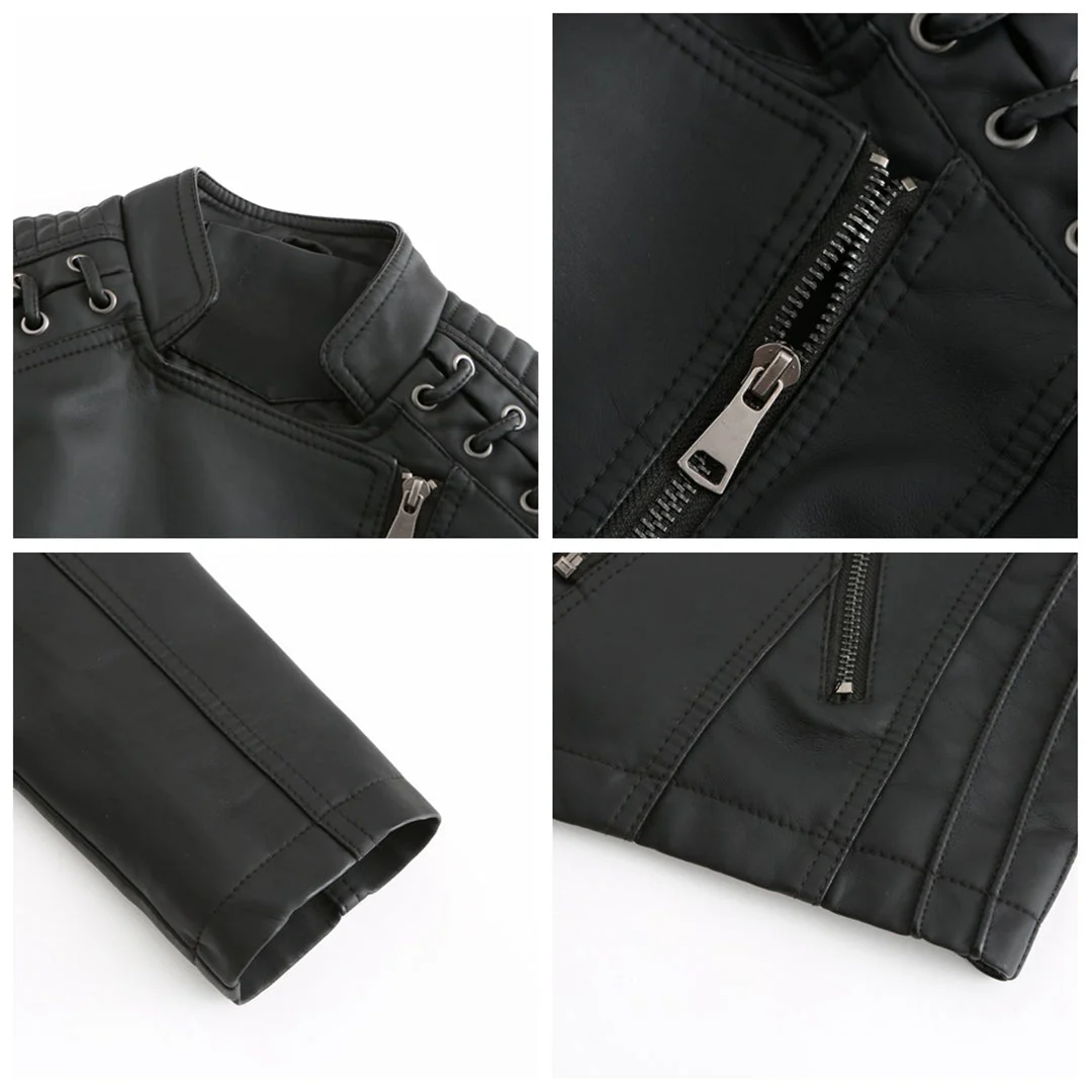 Image du produit 7