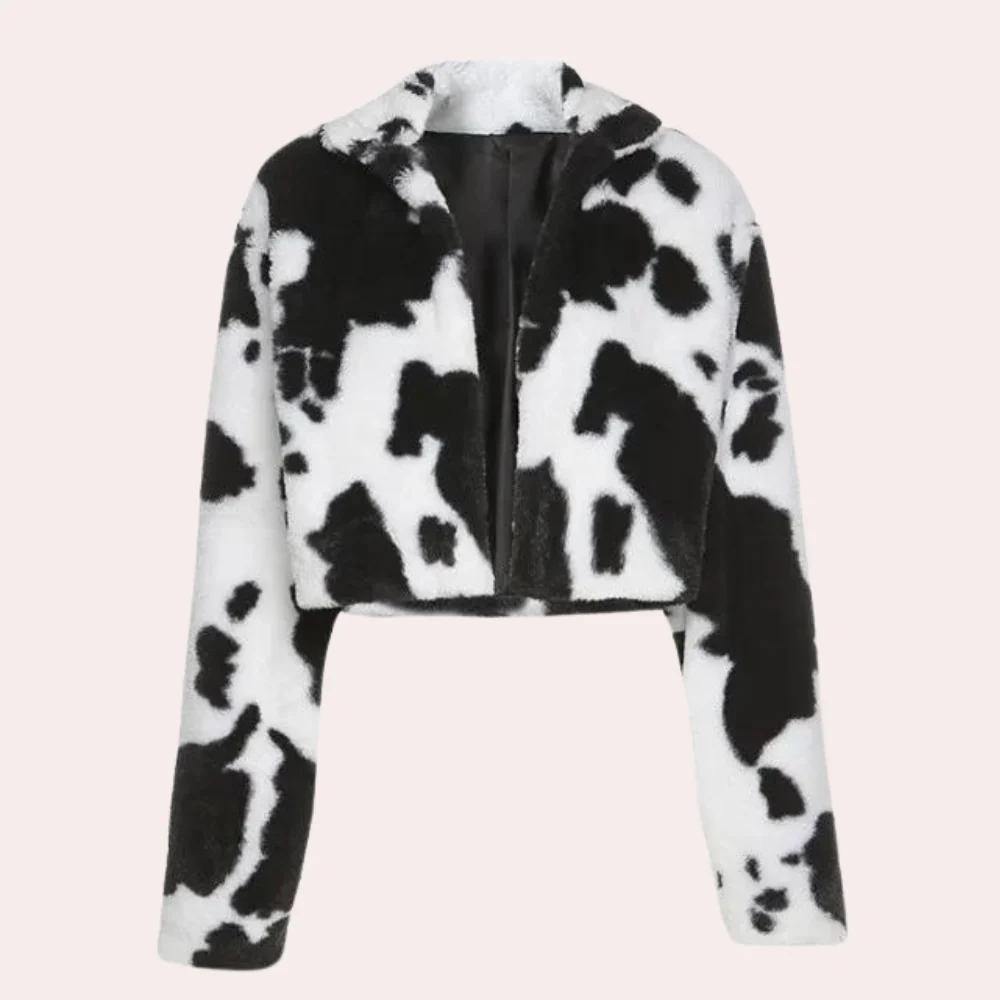 Image du produit 5