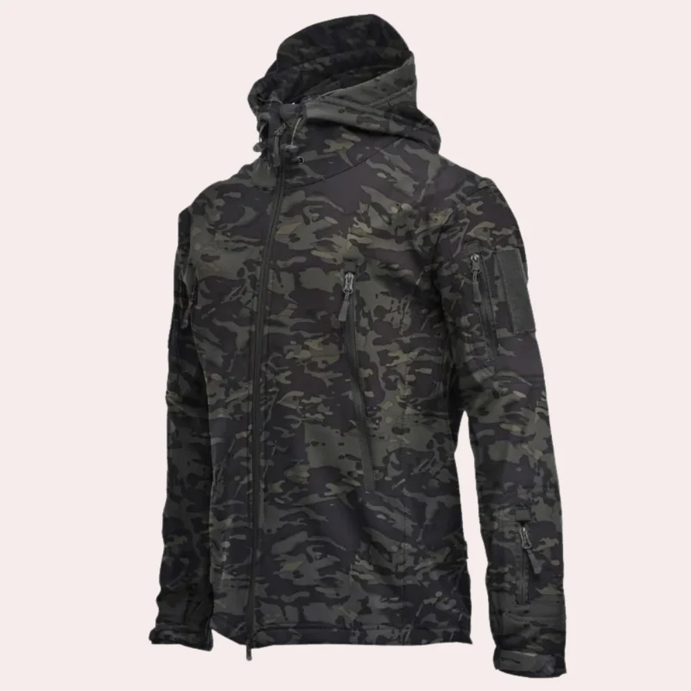 Image du produit 8