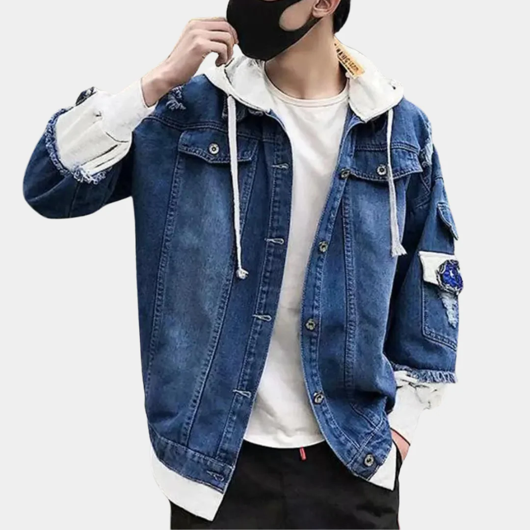 Image du produit 4