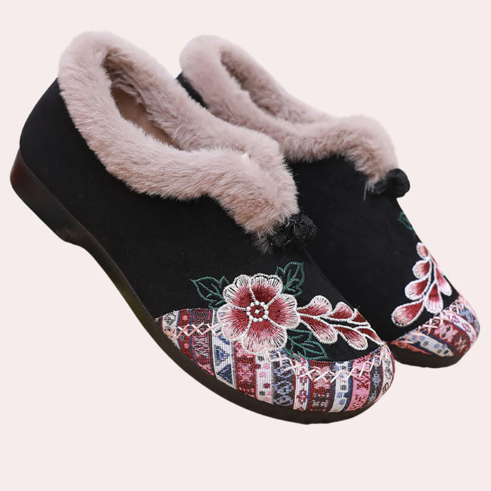 Chaussures Femmes