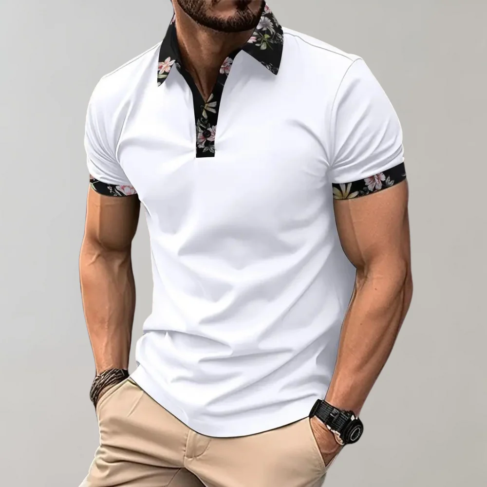 Image du produit 13