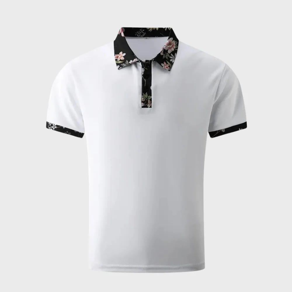 Image du produit 14