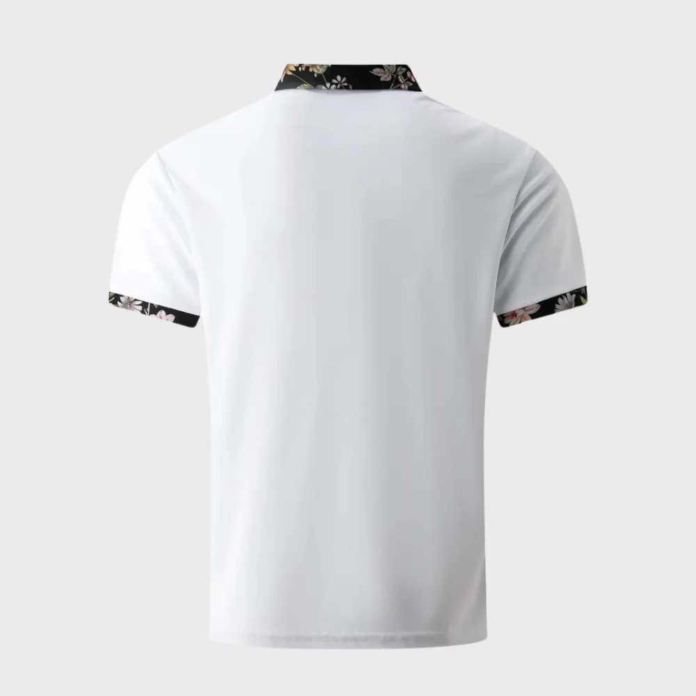 Image du produit 15