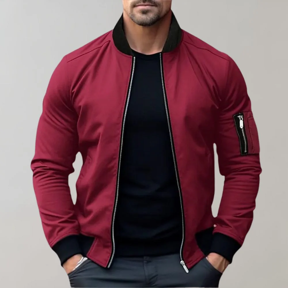Image du produit 11