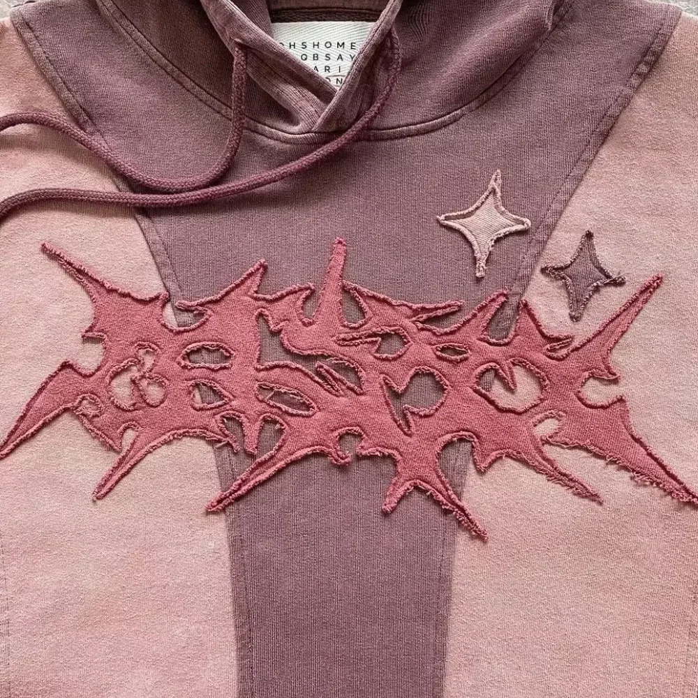 Image du produit 5